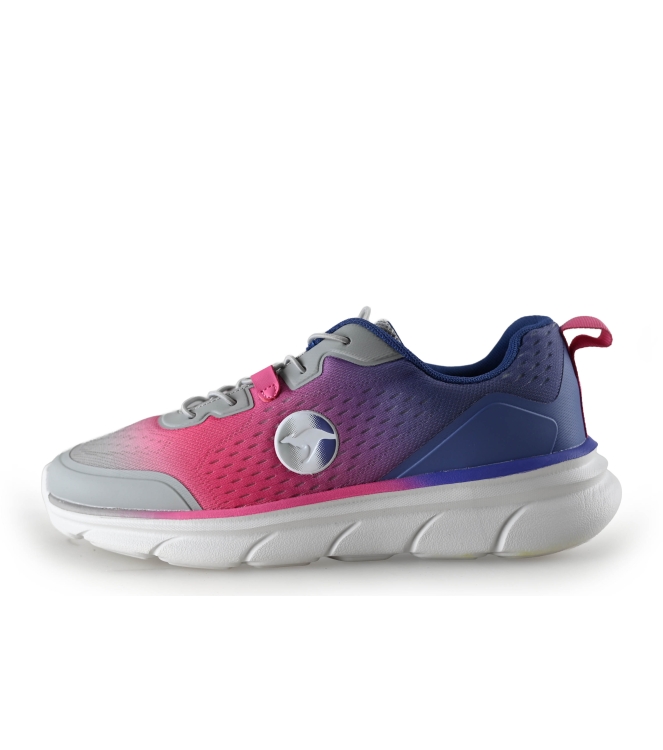Kangaroos Sneaker