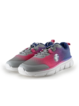Kangaroos Sneaker