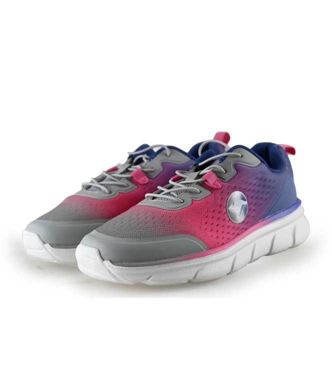Kangaroos Sneaker