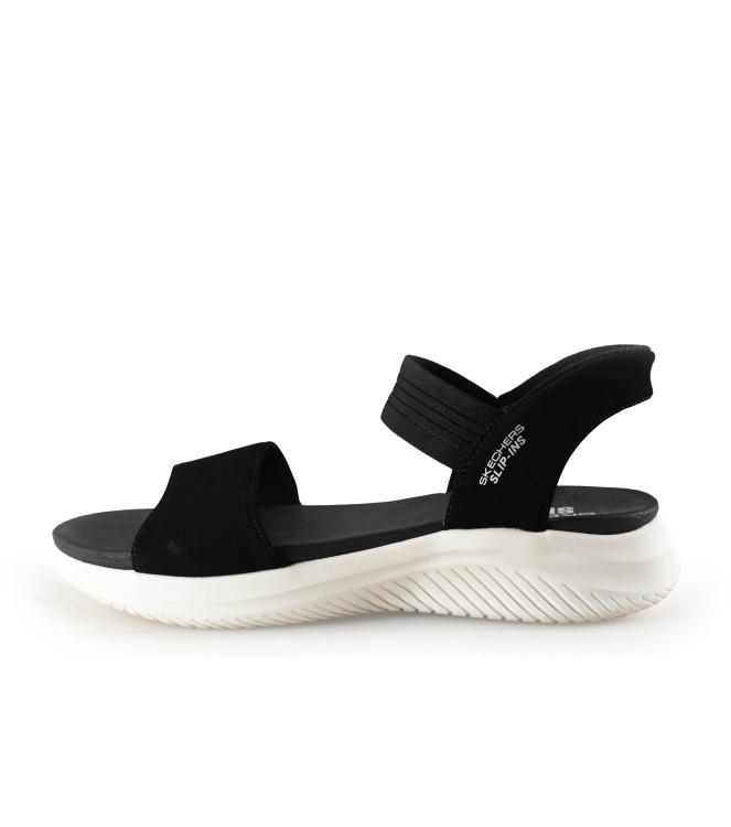 Skechers Sandalen