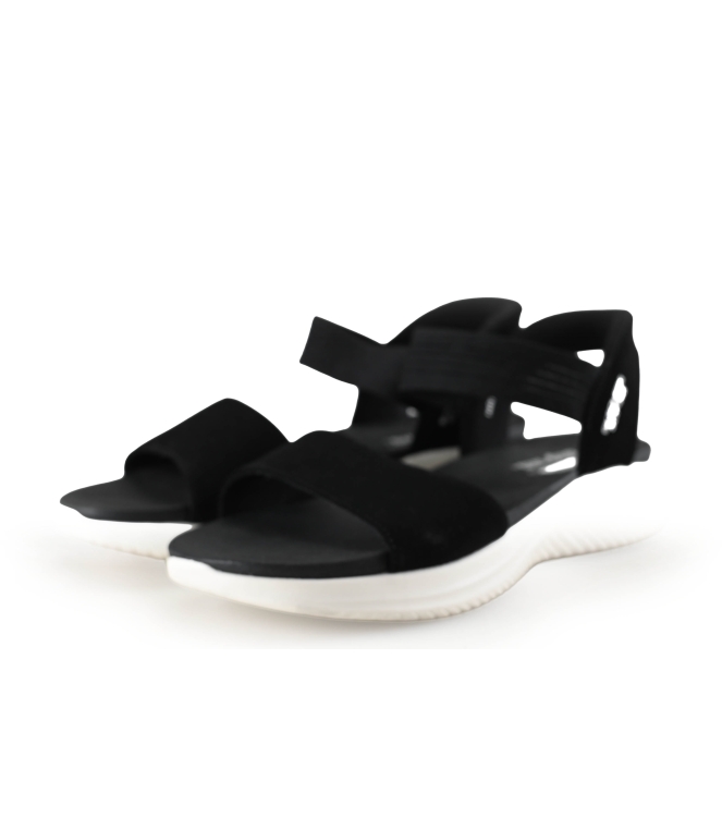 Skechers Sandalen