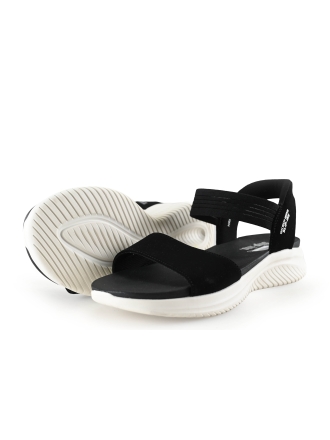 Skechers Sandalen
