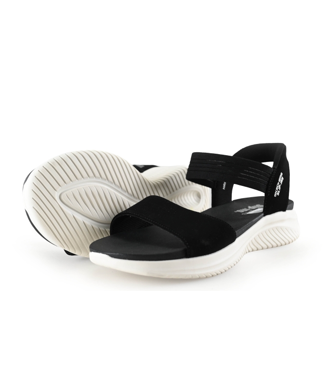 Skechers Sandalen