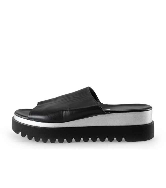 Gabor Flip-Flops