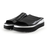 Gabor Flip-Flops