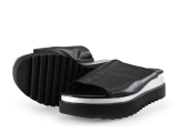 Gabor Flip-Flops