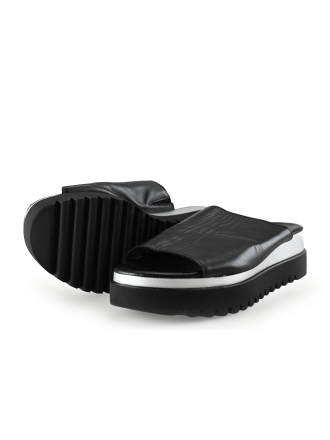 Gabor Flip-Flops