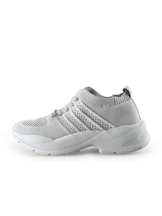 Barbarella Sneaker