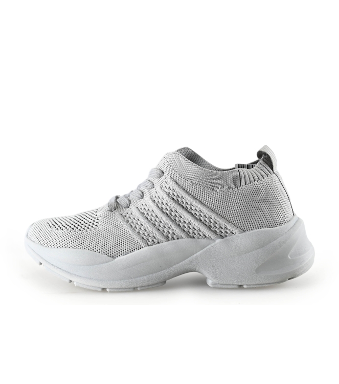 Barbarella Sneaker