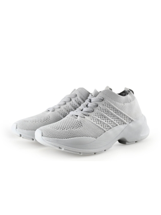 Barbarella Sneaker