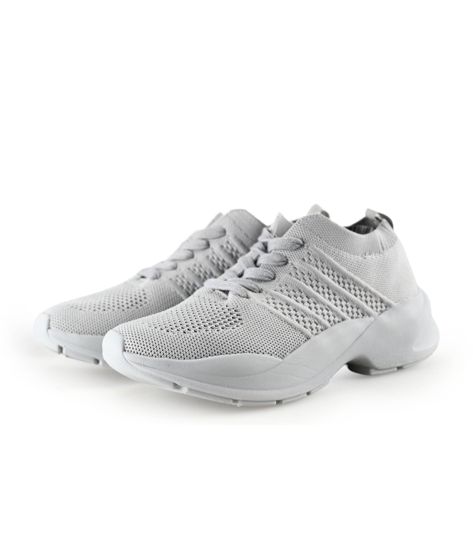 Barbarella Sneaker