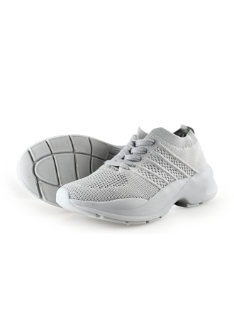 Barbarella Sneaker