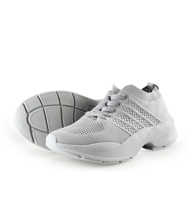 Barbarella Sneaker