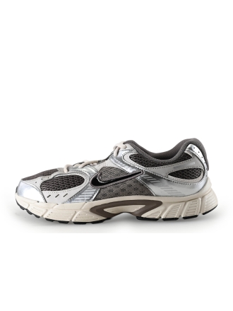 Nike Sneaker Grau 289789