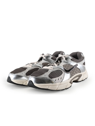 Nike Sneaker Grau 289789