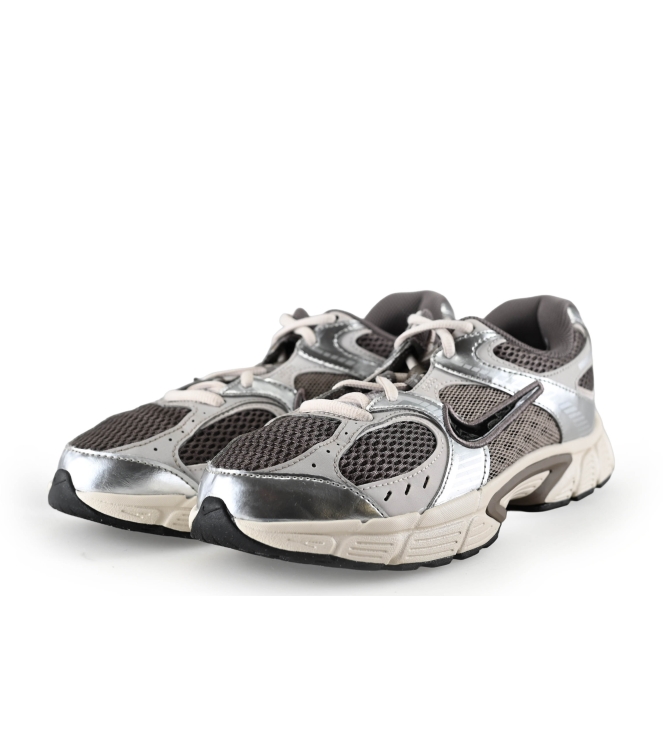 Nike Sneaker
