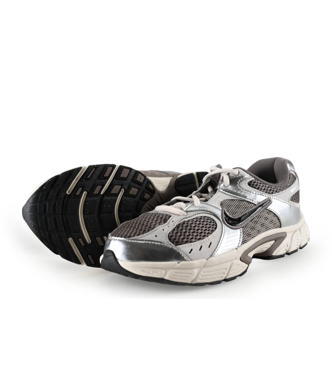 Nike Sneaker