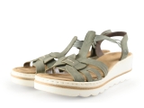 Rieker Sandalen