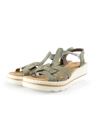 Rieker Sandalen