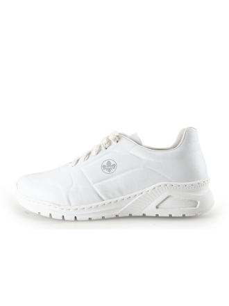 Rieker Sneaker Weiß 289793
