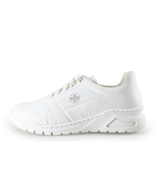 Rieker Sneaker