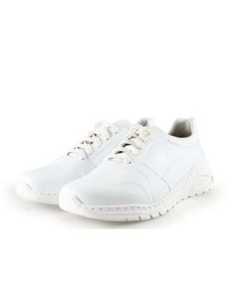 Rieker Sneaker Weiß 289793