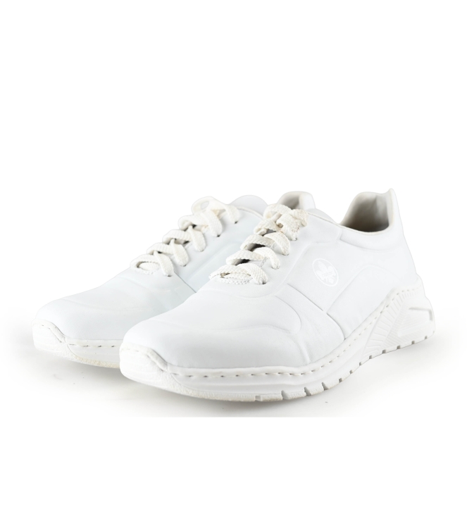 Rieker Sneaker