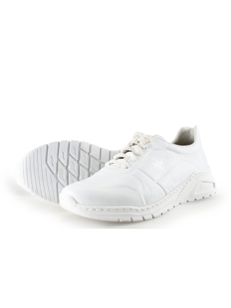 Rieker Sneaker