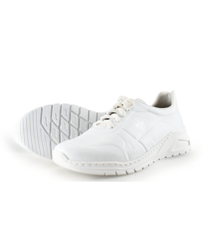 Rieker Sneaker
