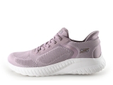 Skechers Sneaker