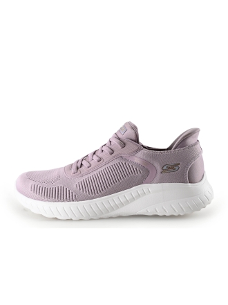 Skechers Sneaker