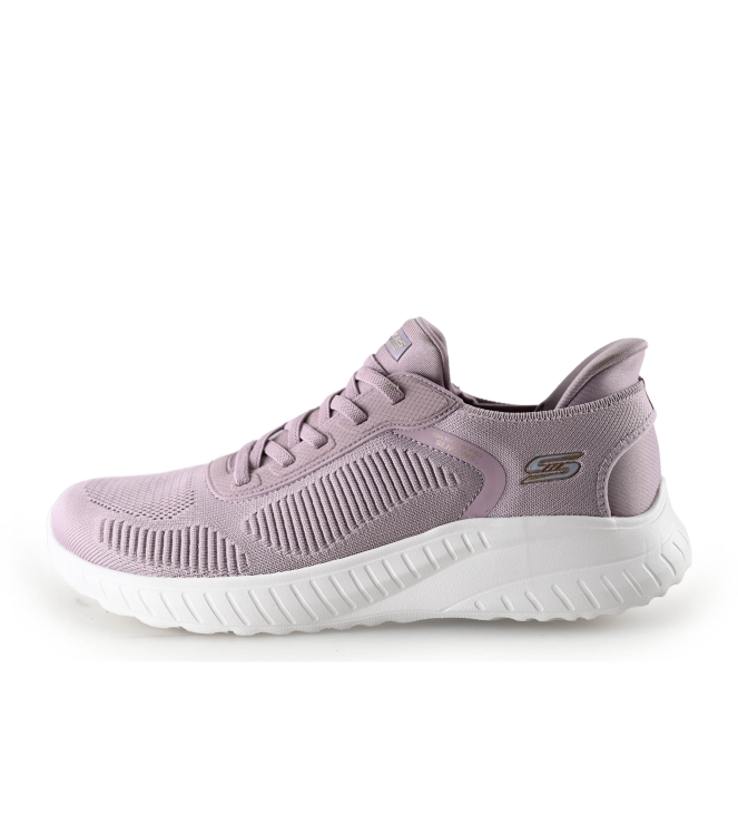 Skechers Sneaker