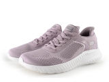 Skechers Sneaker