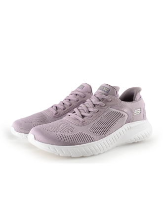 Skechers Sneaker
