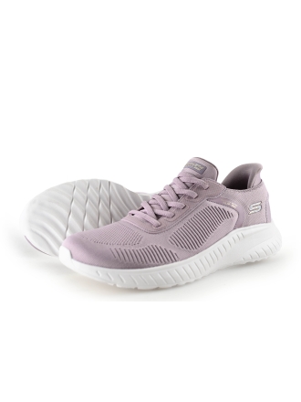 Skechers Sneaker