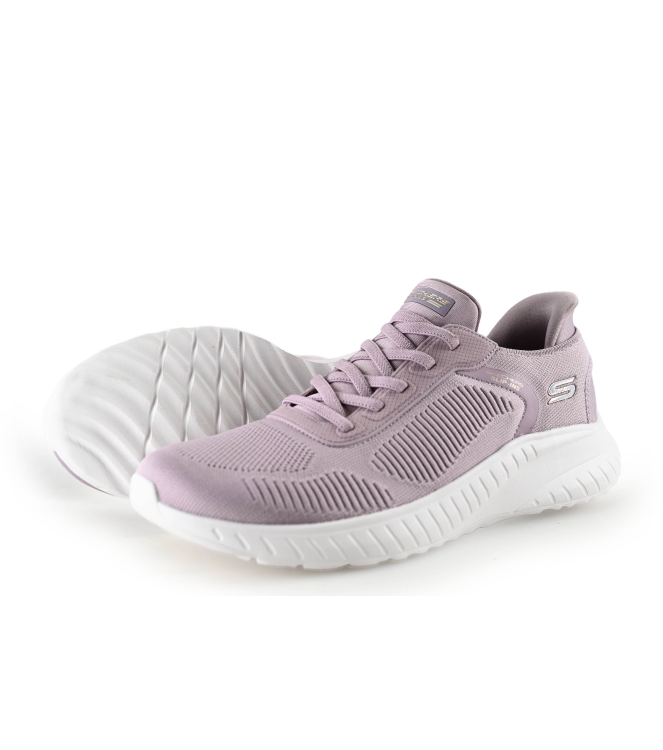 Skechers Sneaker