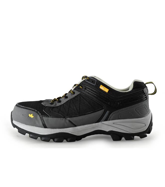 Wink Wanderschuhe