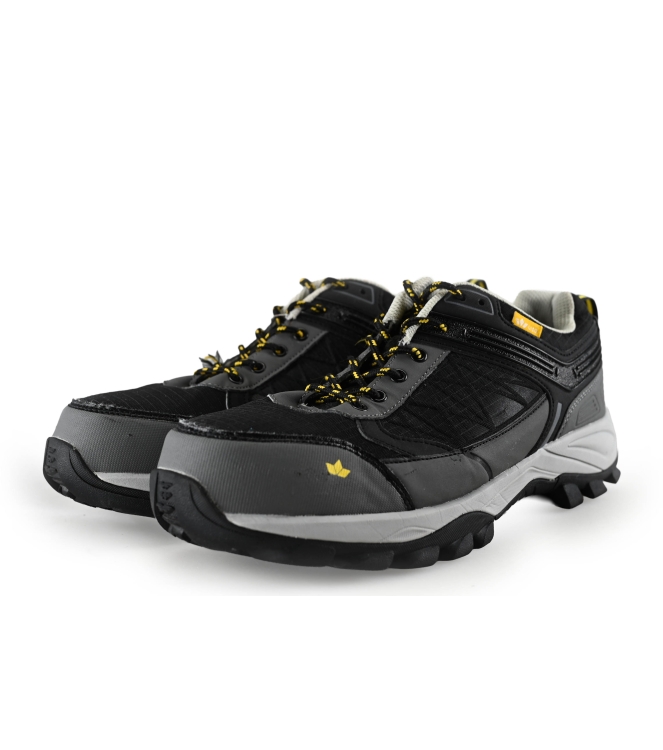 Wink Wanderschuhe