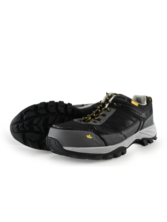 Wink Wanderschuhe