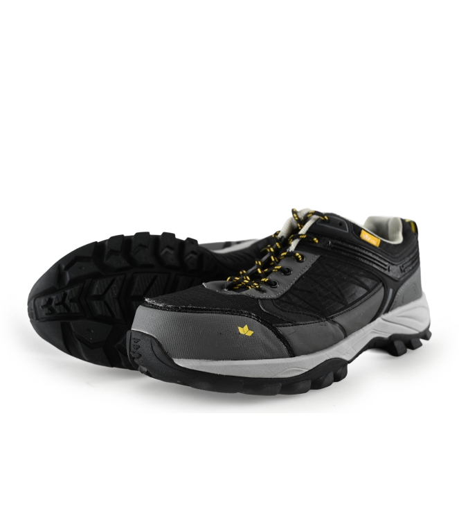 Wink Wanderschuhe