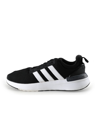 Adidas Sneaker Schwarz 289797