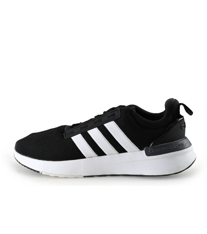 Adidas Sneaker
