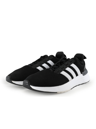 Adidas Sneaker Schwarz 289797