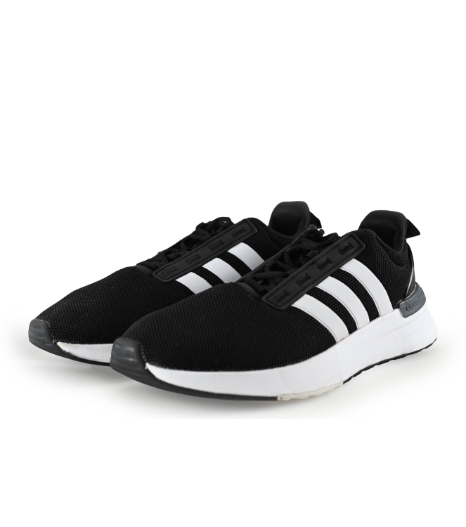 Adidas Sneaker