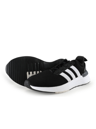 Adidas Sneaker