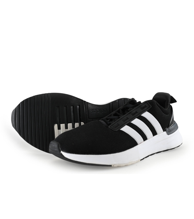 Adidas Sneaker