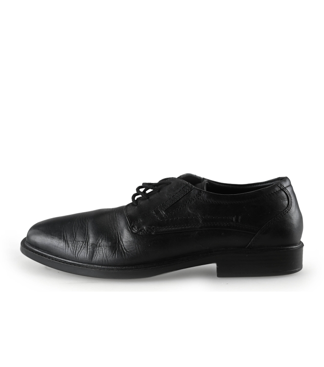 Longo Schnürschuhe