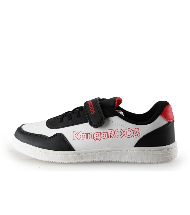 Kangaroos Sneaker