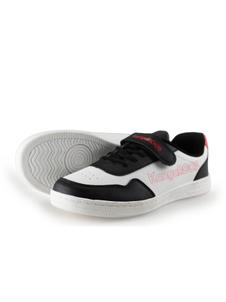 Kangaroos Sneaker