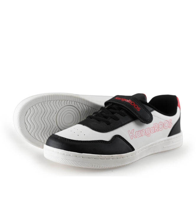 Kangaroos Sneaker